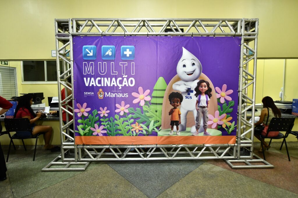 Semsa-Manaus-Campanha-de-Multivacinacao-1