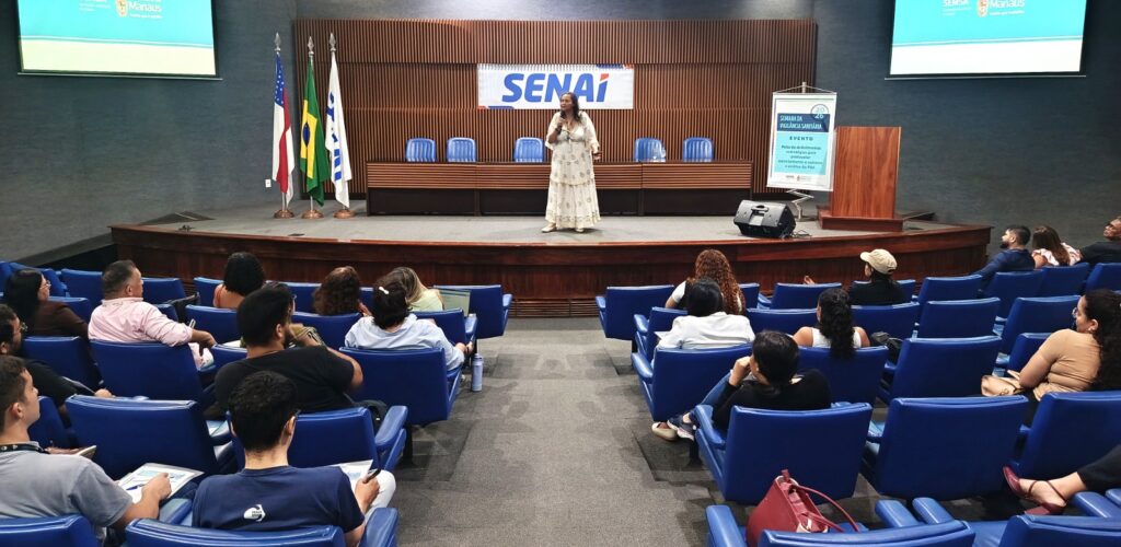 Semsa-Manaus-PBA-2