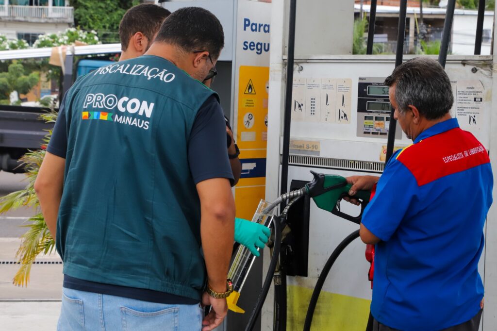 WhatsApp-Image-2025-11-13-at-092642-1-1-1-1