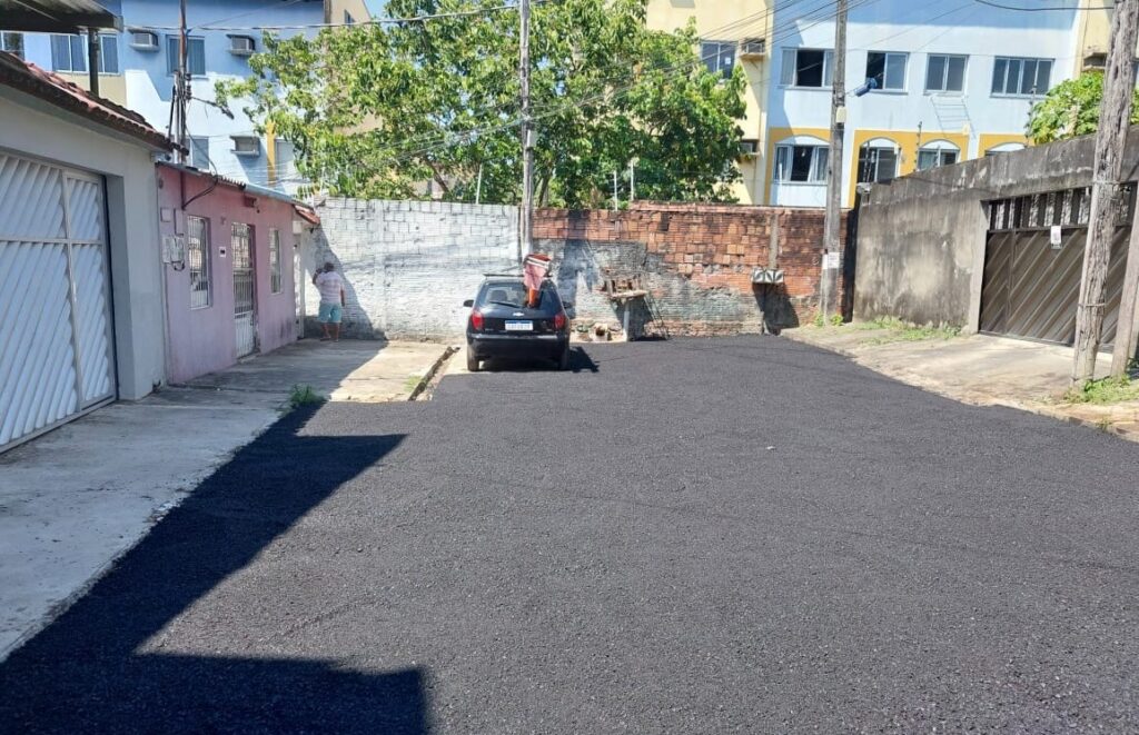WhatsApp-Image-2026-08-19-at-152247-5