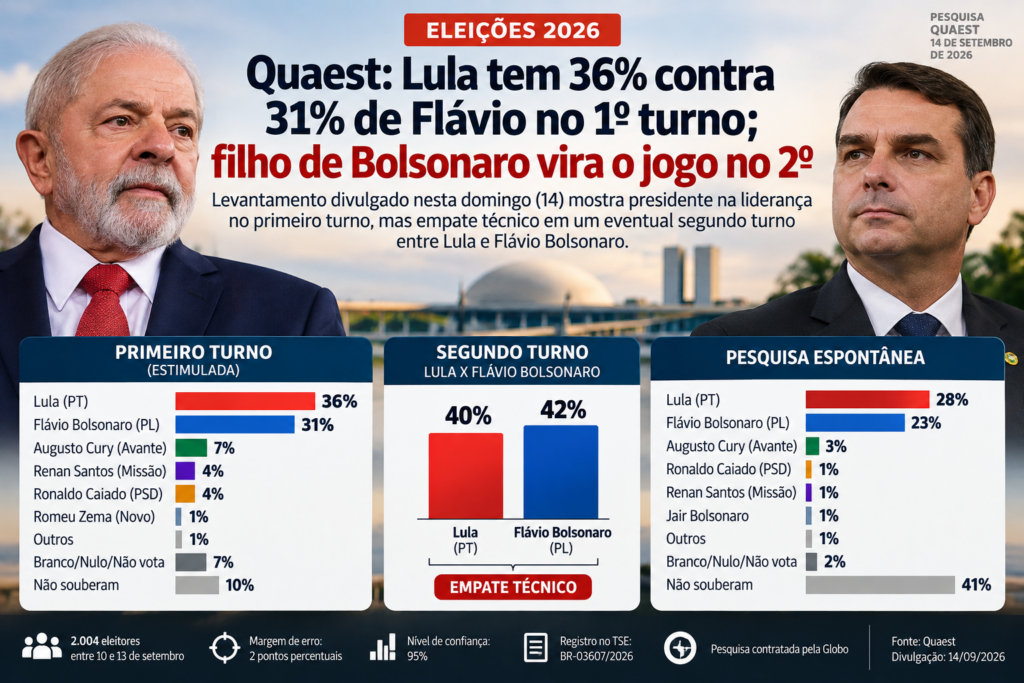 553dbfbf-7181-48a0-aac2-b7a2df4a784f
