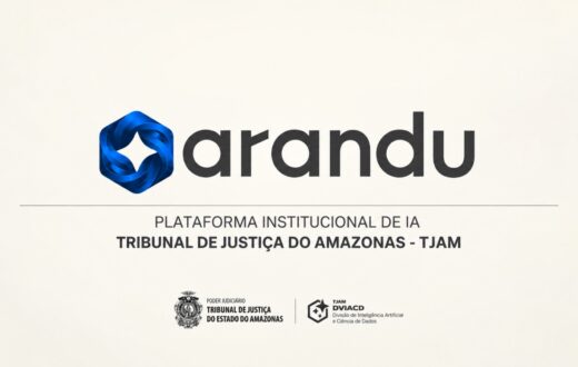 Arandu_Amplia
