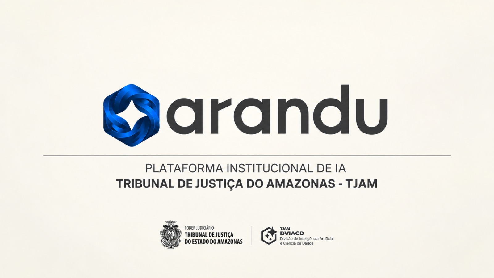 Arandu_Amplia