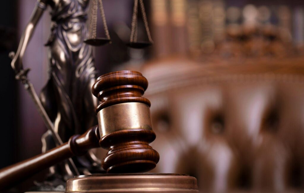 Decisao_judicial_nova