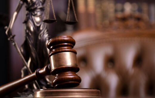 Decisao_judicial_nova