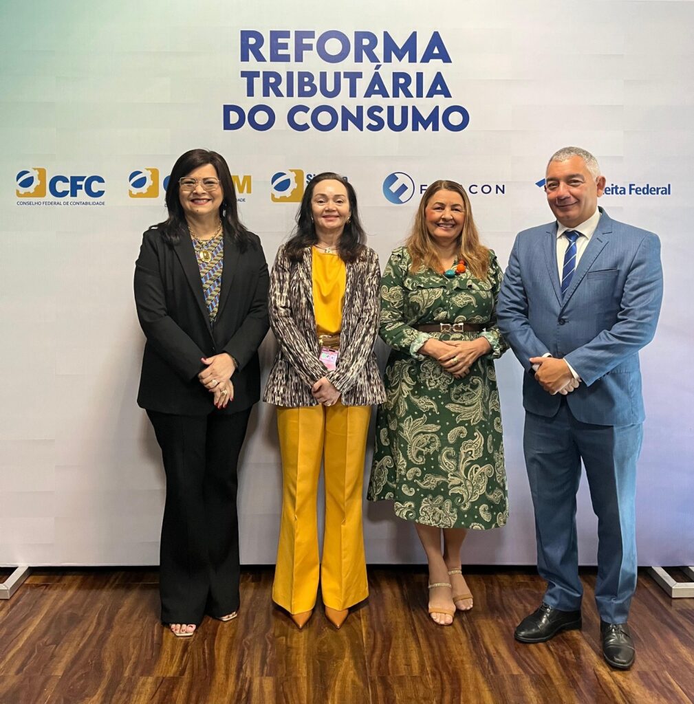 Evento-2