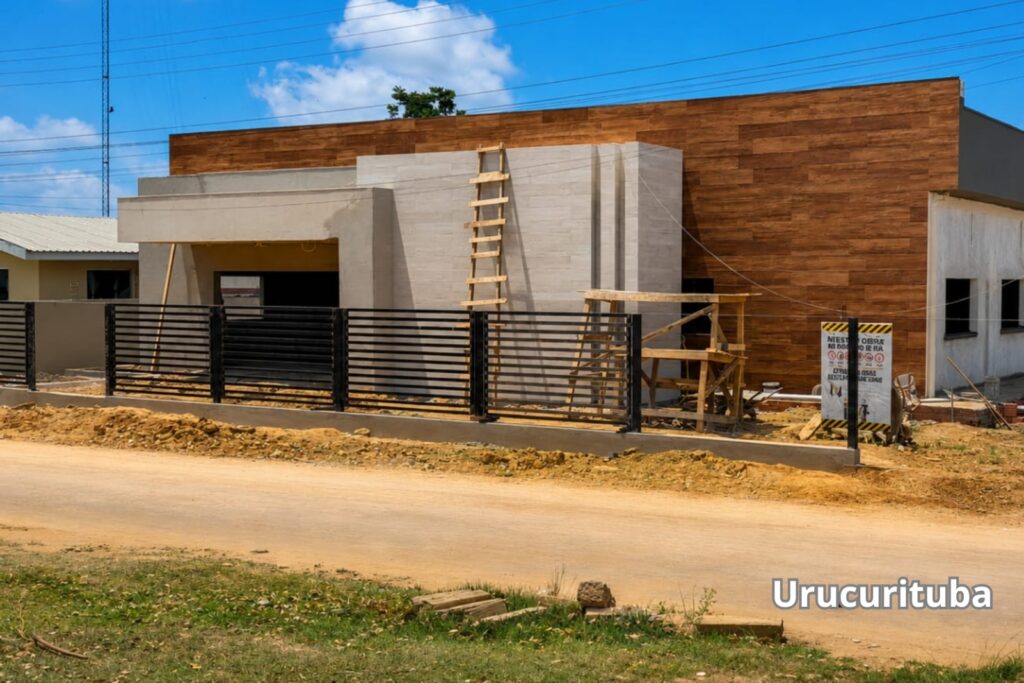 Forum_Urucurituba-1
