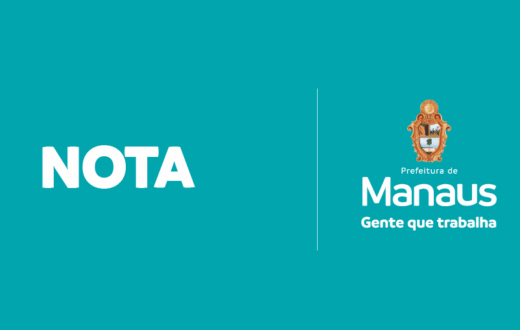 NOTA-BANNER-SITE-10