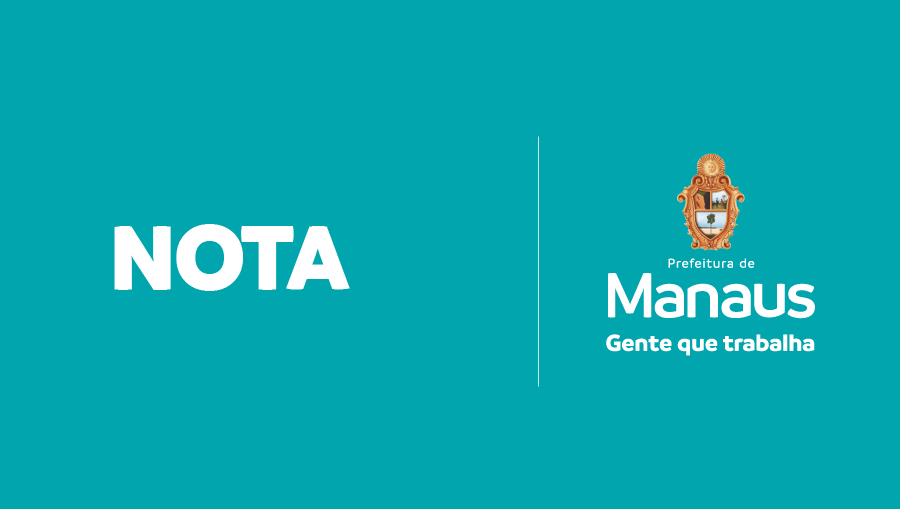 NOTA-BANNER-SITE-17