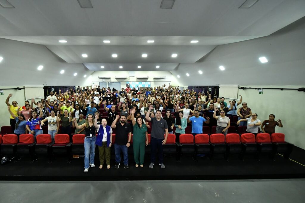 SEMSA-MANAUS_ABERT-VAC-ANTIRRABICA-3