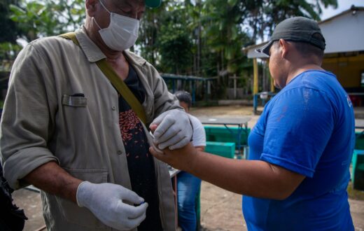 Semsa-Manaus-Orientacoes-Malaria-6-2