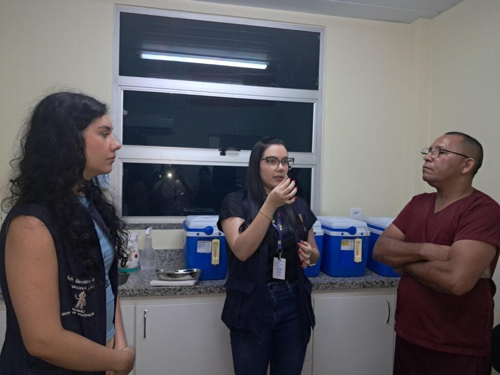 Treinamento-1