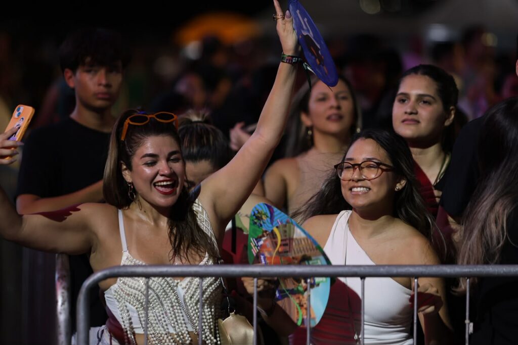 WhatsApp-Image-2026-09-07-at-230900