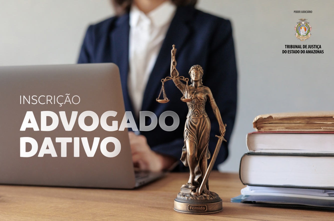 advogadodativo2
