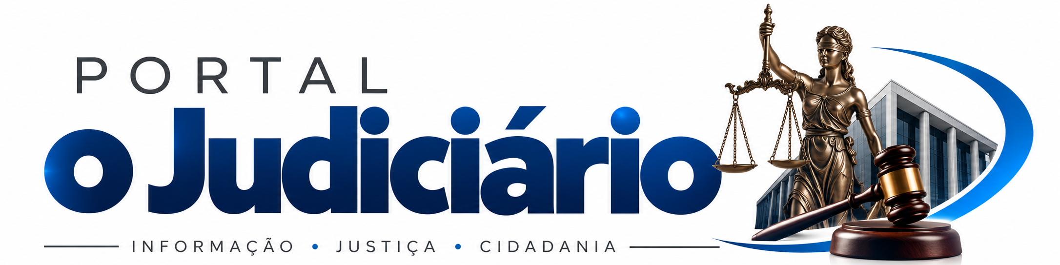 cropped-ojudiciario-1.png