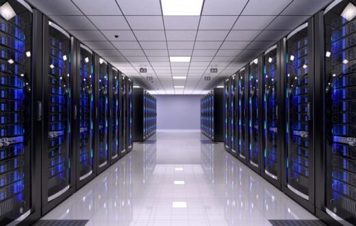 datacenter-768×432-1