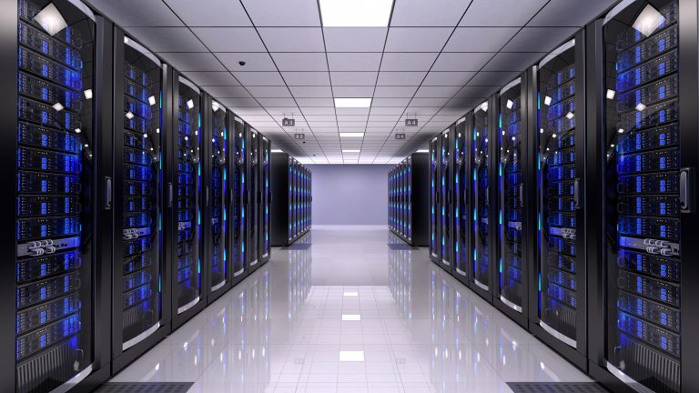 datacenter-768×432-1