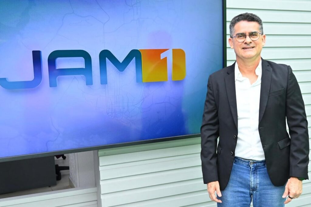 davialmeida-caminhada-1