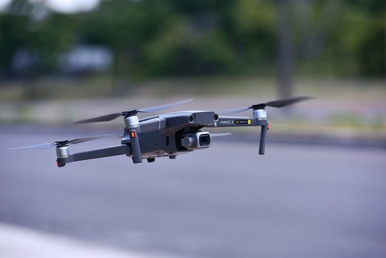 img20210819105015903-768×513-1