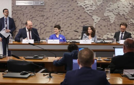 img20260914102053952-768×473-1