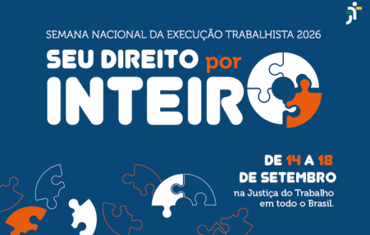 miniatura_inter_600x400px_bgazul