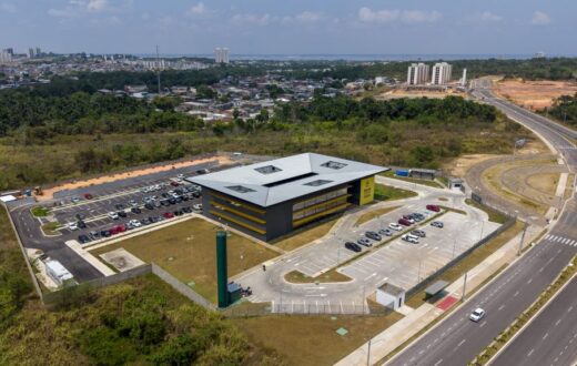 novasedeDRONE2-1024×575-1