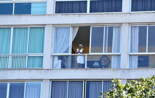 82t5451-2-768×512-1