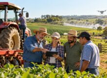 Agricultores-Planejando-o-Futuro-no-Campo
