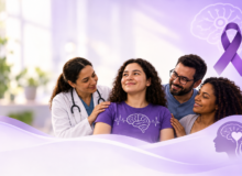 Apoio-e-Esperanca-na-Epilepsia
