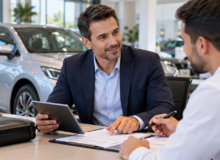 Consultoria-de-compra-de-carro