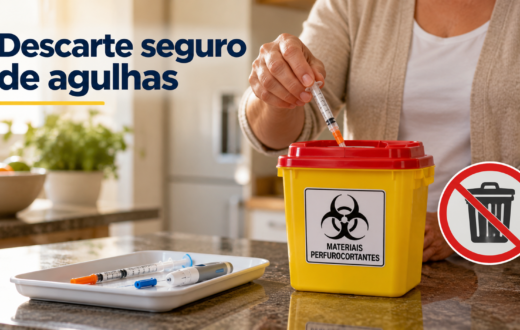 Descarte-Seguro-de-Agulhas-em-Casa