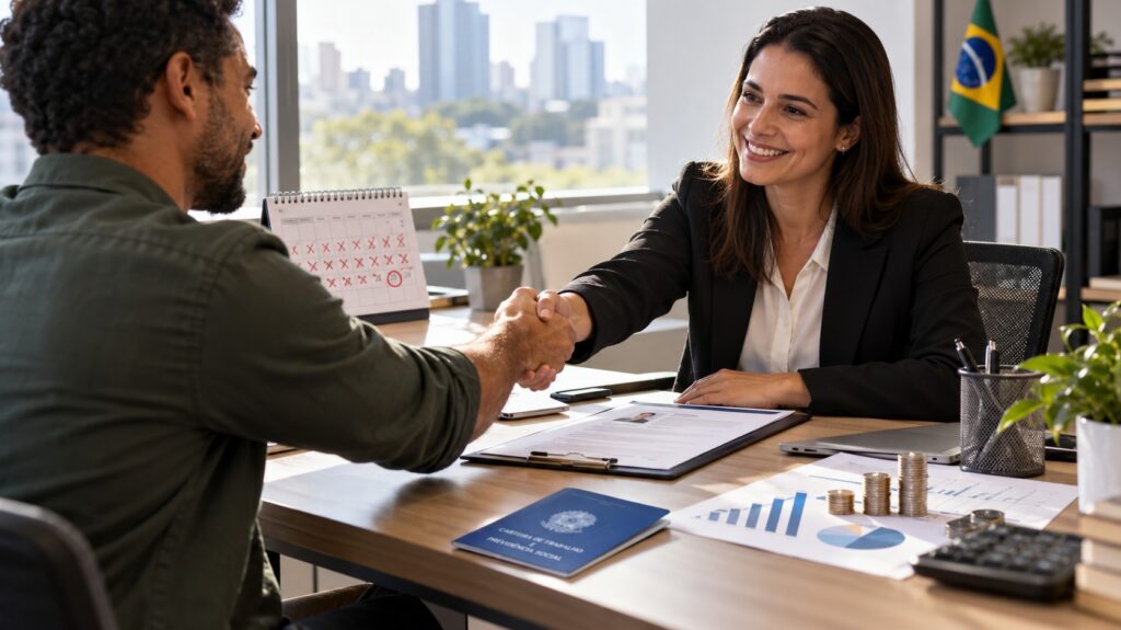 Entrevista-de-Emprego-com-Novos-Comecos