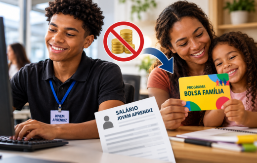 Jovem-Aprendiz-e-Bolsa-Familia