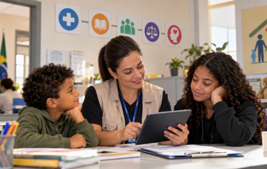 Mentoria-acolhedora-com-tablet-na-escola