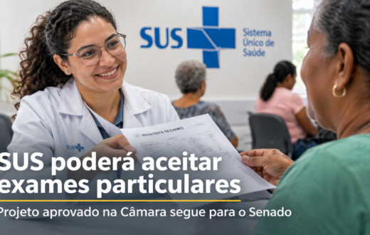 SUS_-Atendimento-e-Resultados-de-Exames