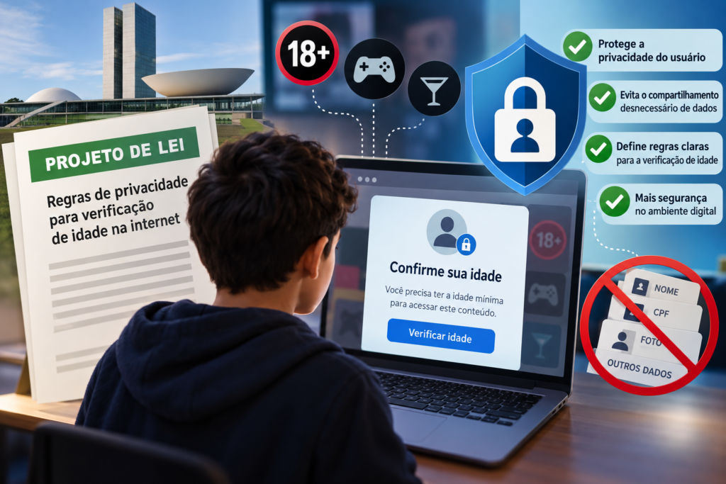Verificacao-de-Idade-com-Privacidade