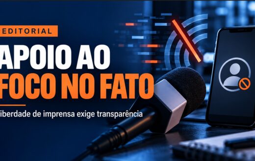 foconofato