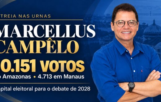 marcelluscampelo2028