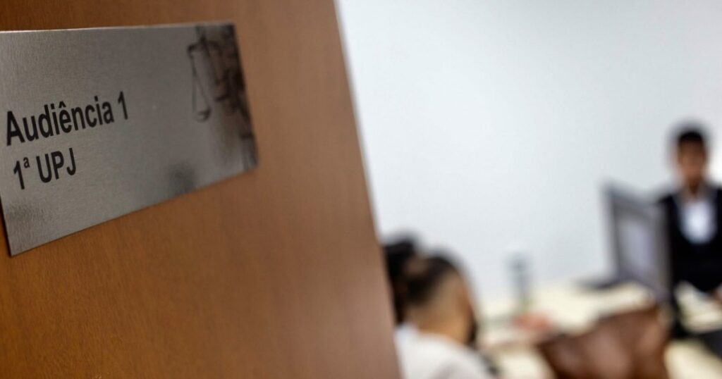 Pedidos para incluir processos na Semana da Conciliação podem ser feitos até 23 de outubro