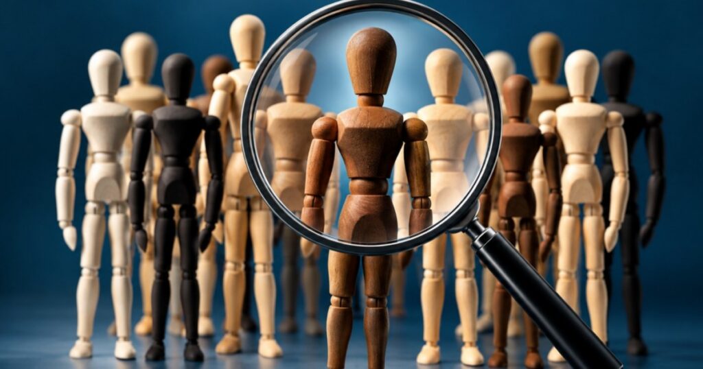 Candidatos podem recorrer até 16 de outubro de resultado de heteroidentificação no TJAM