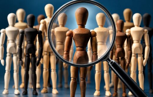 Candidatos podem recorrer até 16 de outubro de resultado de heteroidentificação no TJAM