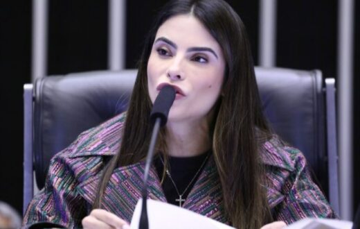 Famílias superendividadas podem ter moratória e limite de crédito em proposta na Câmara