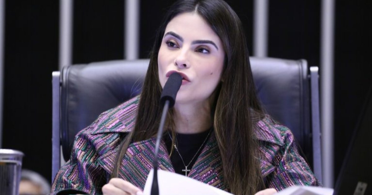 Famílias superendividadas podem ter moratória e limite de crédito em proposta na Câmara