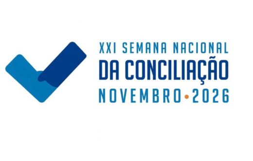 TJAM define duas frentes de atuação para a Semana Nacional da Conciliação de 2026