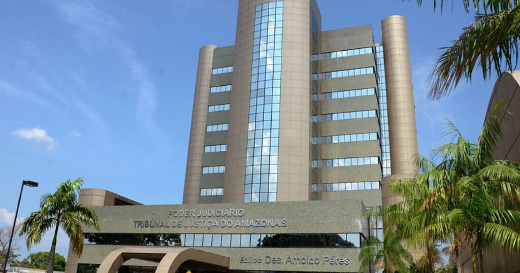 TJAM terá plantão judicial das 8h às 18h no feriado de 12 de outubro