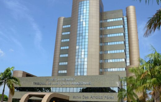 TJAM terá plantão judicial das 8h às 18h no feriado de 12 de outubro