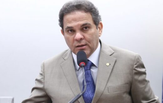 Câmara analisa critérios de composição para alimentos vendidos com o nome açaí