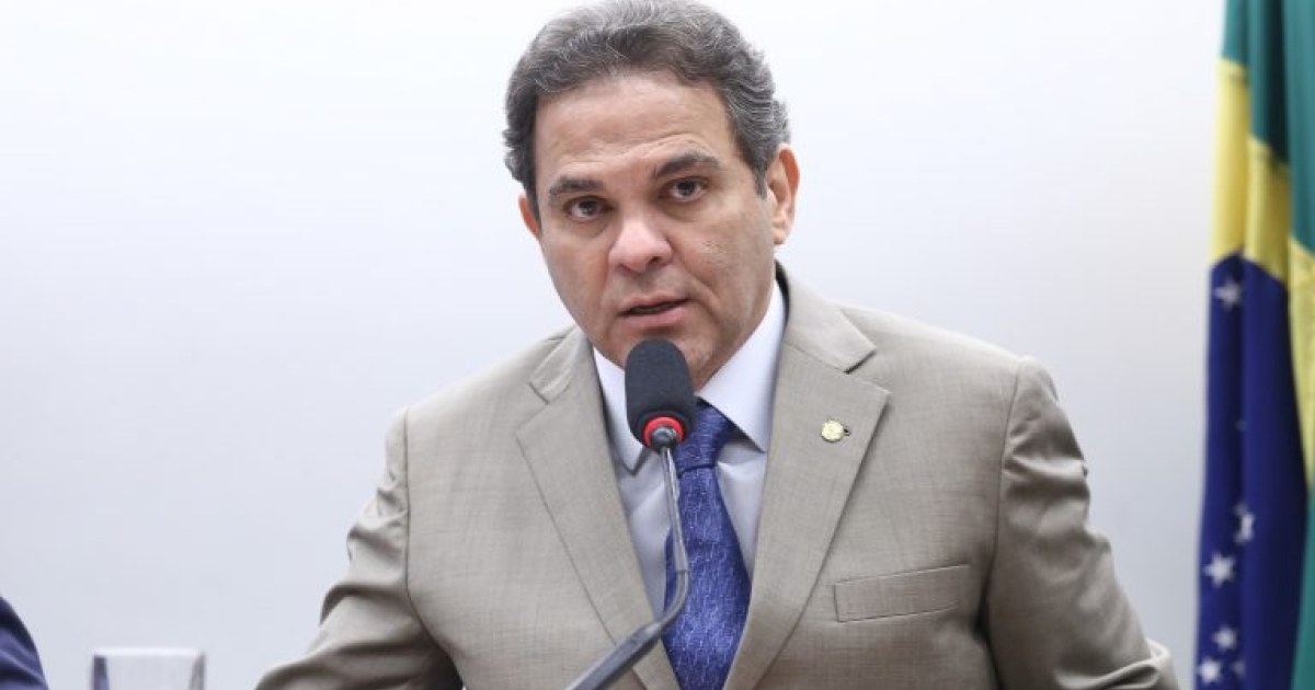 Câmara analisa critérios de composição para alimentos vendidos com o nome açaí