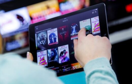 Assinaturas e compras avulsas entram em proposta contra anúncios em streaming