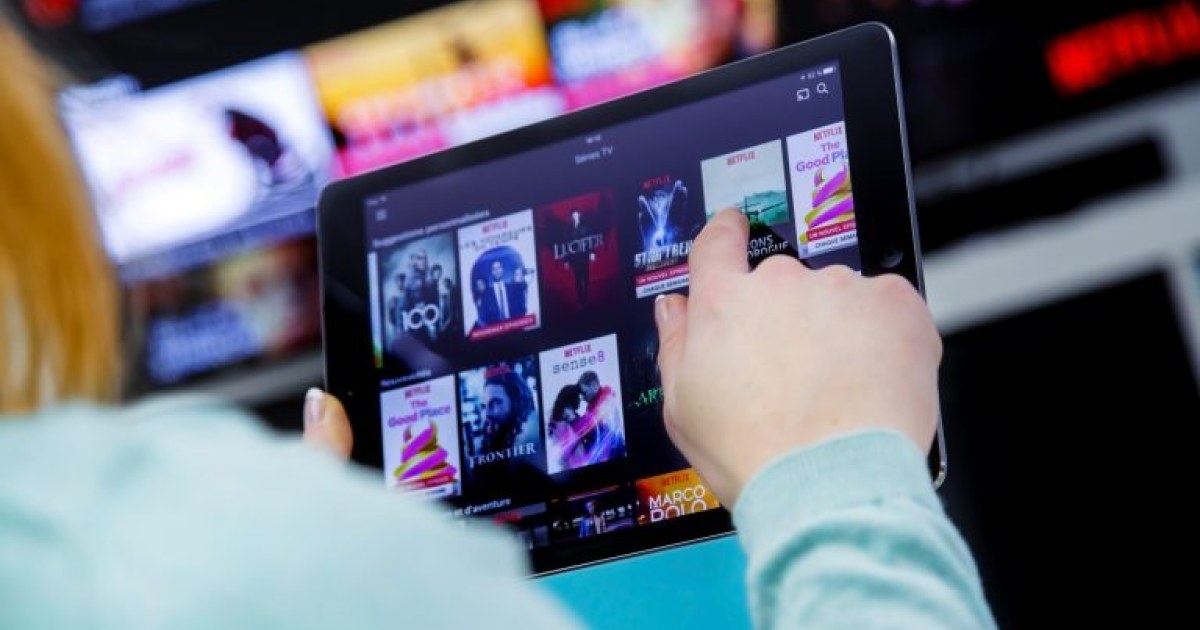 Assinaturas e compras avulsas entram em proposta contra anúncios em streaming